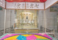 -palwal-digambar-jain-mandir-.jpg