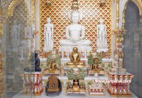 -palwal-digambar-jain-mandir-.jpg