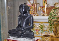-palwal-digambar-jain-mandir-.jpg