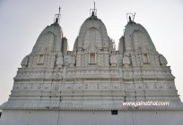 -palwal-digambar-jain-mandir-.jpg