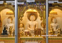 -ambala-city-digambar-jain-mandir-.jpg