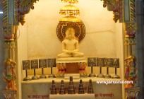 -ambala-city-digambar-jain-mandir-.jpg