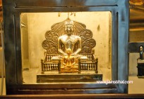 -ambala-city-digambar-jain-mandir-.jpg
