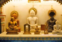 -ambala-city-digambar-jain-mandir-.jpg