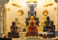 -ambala-city-digambar-jain-mandir-.jpg