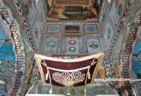 -ambala-city-digambar-jain-mandir-.jpg