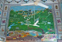 -ambala-city-digambar-jain-mandir-.jpg
