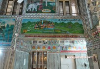 -ambala-city-digambar-jain-mandir-.jpg