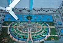 -ambala-city-digambar-jain-mandir-.jpg