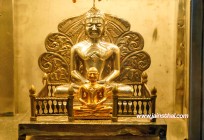 -ambala-city-digambar-jain-mandir-.jpg