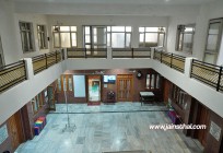 -ambala-city-digambar-jain-mandir-.jpg