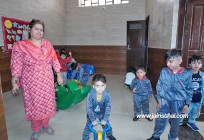 -ambala-city-digambar-jain-mandir-.jpg