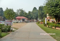 -shikhopur-sidhant-tirth-kshetra-.jpg