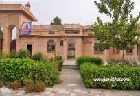-shikhopur-sidhant-tirth-kshetra-.jpg