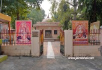 -shikhopur-sidhant-tirth-kshetra-.jpg