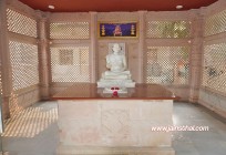 -shikhopur-sidhant-tirth-kshetra-.jpg