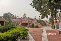 -shikhopur-sidhant-tirth-kshetra-.jpg