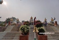 -shikhopur-sidhant-tirth-kshetra-.jpg