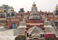 -shikhopur-sidhant-tirth-kshetra-.jpg