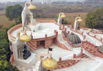 -shikhopur-sidhant-tirth-kshetra-.jpg
