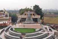 -shikhopur-sidhant-tirth-kshetra-.jpg