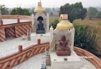 -shikhopur-sidhant-tirth-kshetra-.jpg