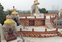 -shikhopur-sidhant-tirth-kshetra-.jpg