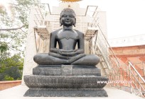 -shikhopur-sidhant-tirth-kshetra-.jpg