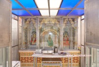 -shikhopur-sidhant-tirth-kshetra-.jpg