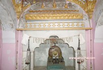 -parshvanath-jain-mandir-mandikhera-.jpg