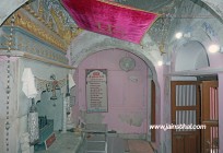 -parshvanath-jain-mandir-mandikhera-.jpg