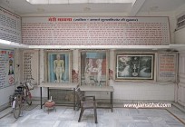-parshvanath-jain-mandir-sirsa-.jpg
