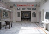 -parshvanath-jain-mandir-sirsa-.jpg