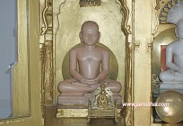 -parshvanath-jain-mandir-sirsa-.jpg