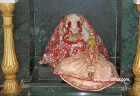 -parshvanath-jain-mandir-sirsa-.jpg