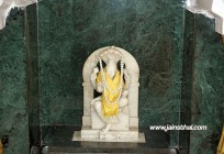 -parshvanath-jain-mandir-sirsa-.jpg