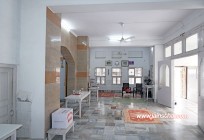 -parshvanath-jain-mandir-sirsa-.jpg