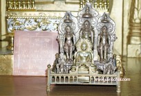 -parshvanath-jain-mandir-sirsa-.jpg