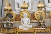 -shastri-nagar-jain-mandir-.jpg