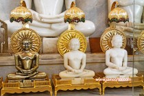-shastri-nagar-jain-mandir-.jpg