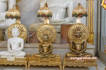 -shastri-nagar-jain-mandir-.jpg