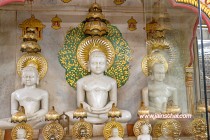 -shastri-nagar-jain-mandir-.jpg