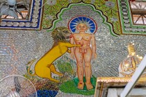 -shastri-nagar-jain-mandir-.jpg