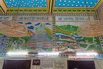 -shastri-nagar-jain-mandir-.jpg