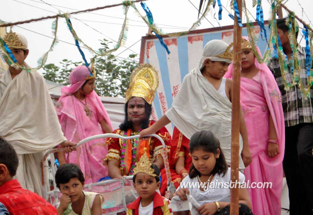 -buria-jain-mandir-shobha-yatra-.jpg