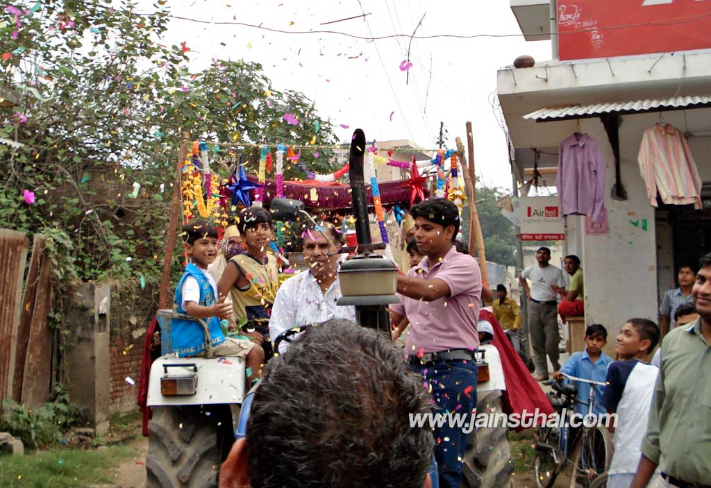 -buria-jain-mandir-shobha-yatra--.jpg