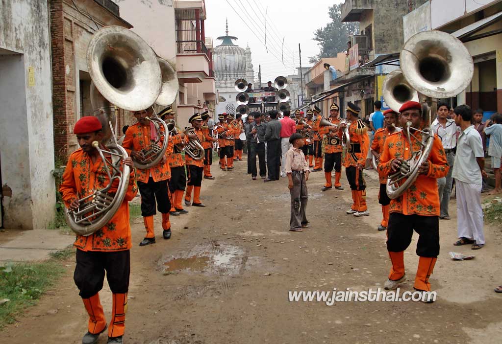 -buria-jain-mandir-shobha-yatra--.jpg