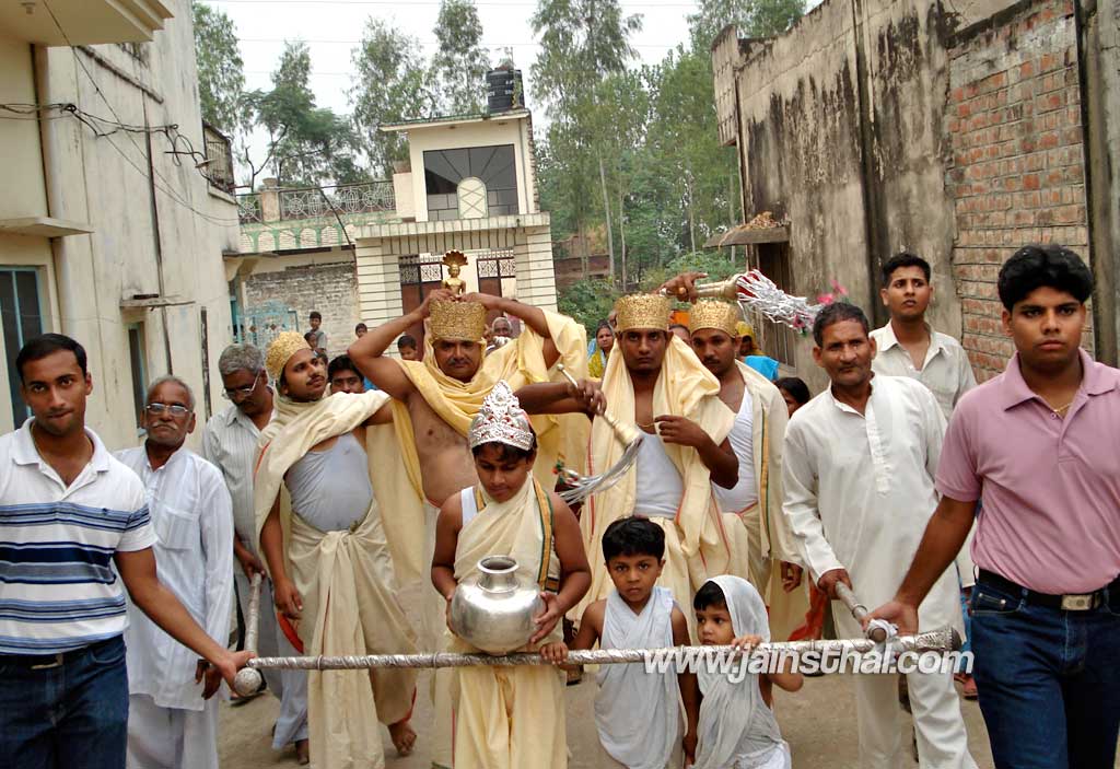 -buria-jain-mandir-shobha-yatra--.jpg