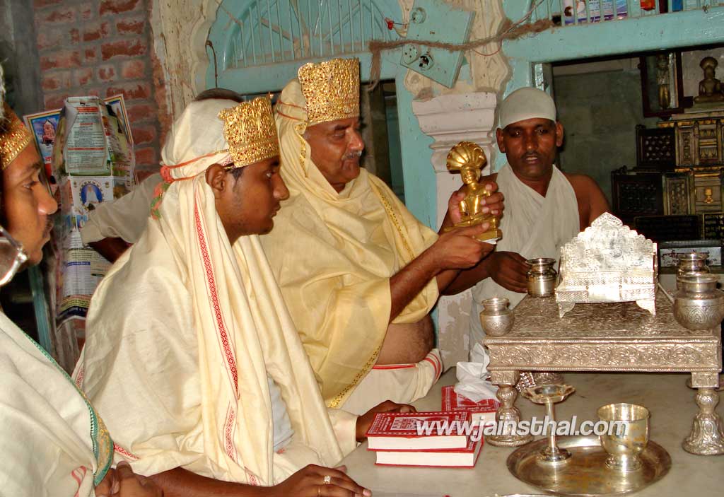 -buria-jain-mandir-shobha-yatra--.jpg