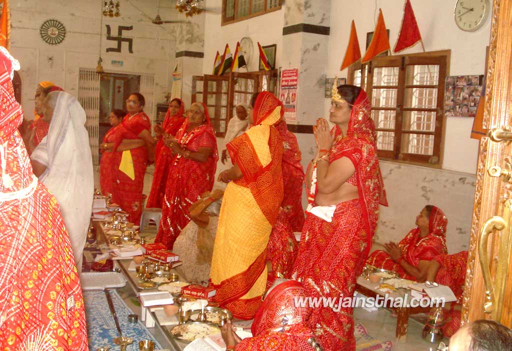 -buria-jain-mandir-siddhachakra-vidhan-.jpg